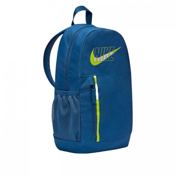 Рюкзак Nike Elemental DO6737-410 - 4