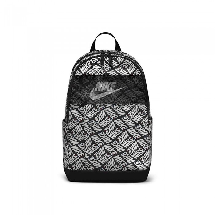 Рюкзак Nike Elemental DO6792-010