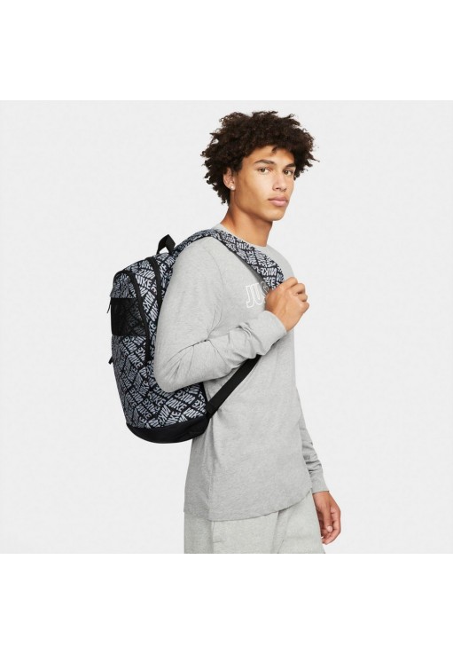 Рюкзак Nike Elemental
