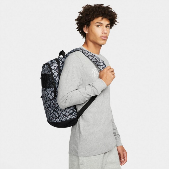 Рюкзак Nike Elemental DO6792-010 - 2