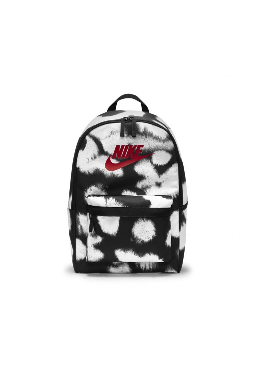 Рюкзак Nike NK HERITAGE BKPK - NEO DYE