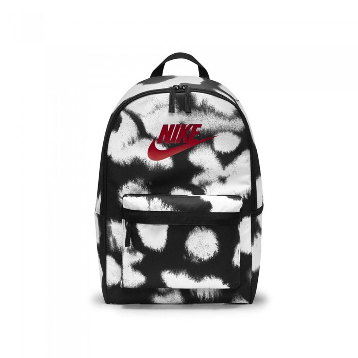 Рюкзак Nike NK HERITAGE BKPK - NEO DYE DO6793-010