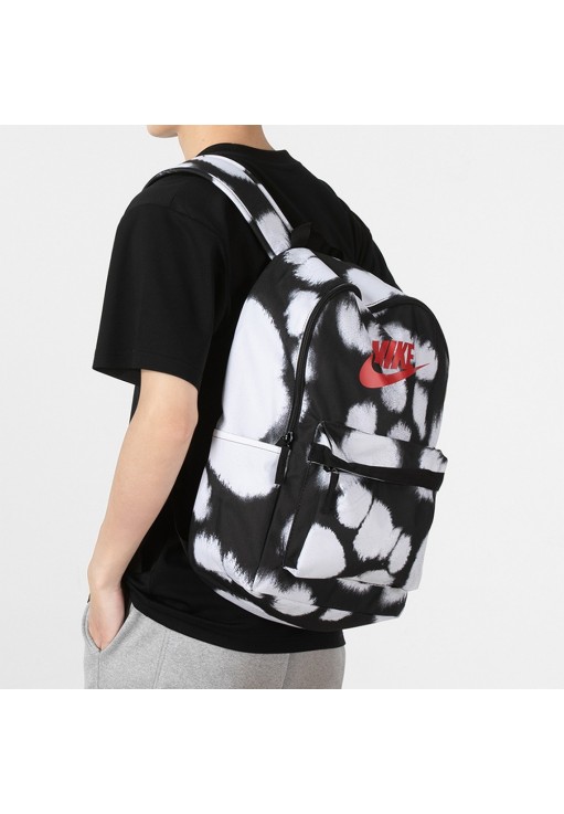 Рюкзак Nike NK HERITAGE BKPK - NEO DYE