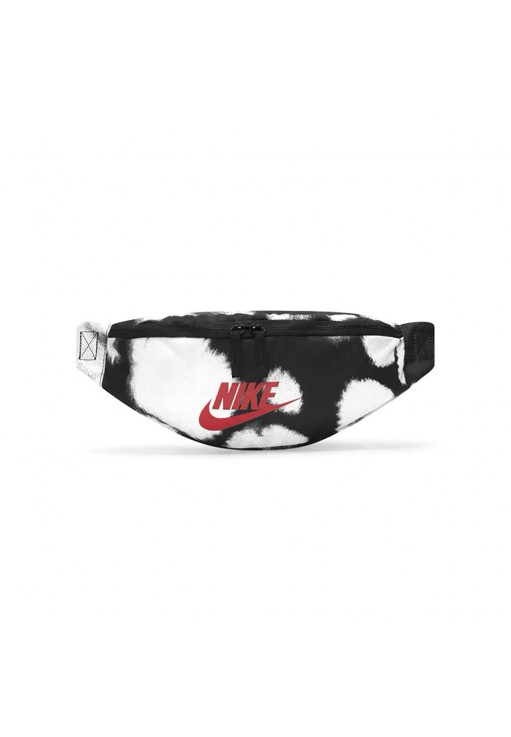 Сумка на пояс Nike HERITAGE