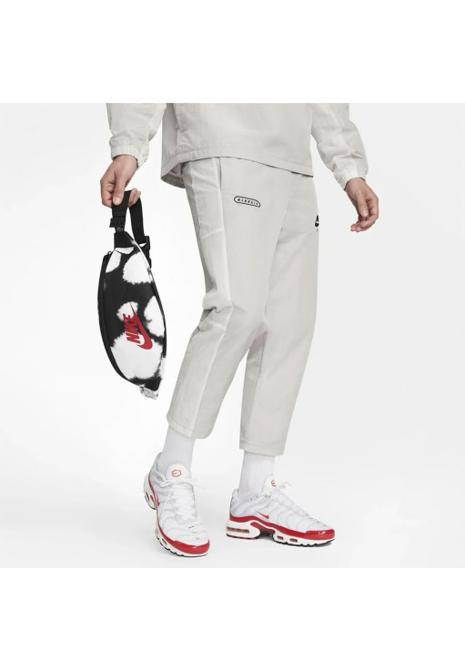 Сумка на пояс Nike HERITAGE