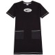 Платье Nike G NSW IC JRSY DRESS DO7168-010