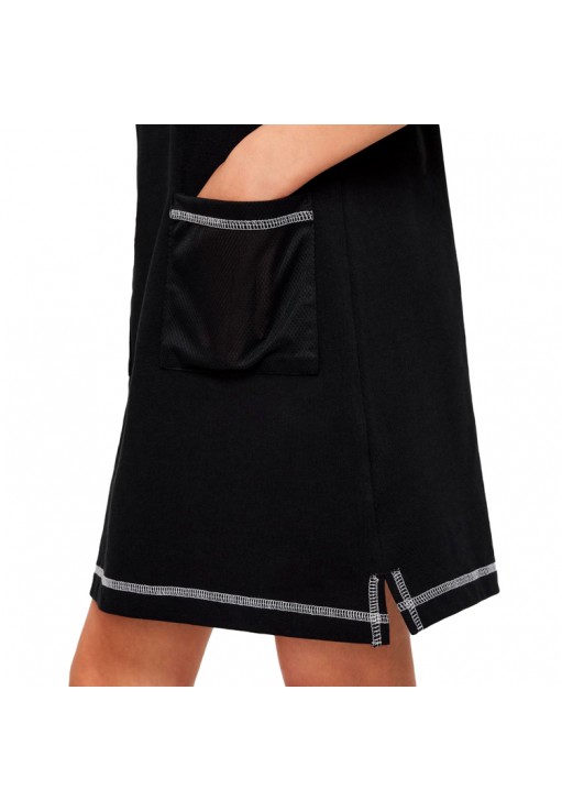 Платье Nike G NSW IC JRSY DRESS