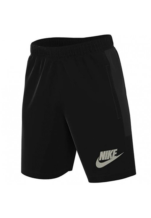 Шорты Nike M NSW HYBRID FT SHORT
