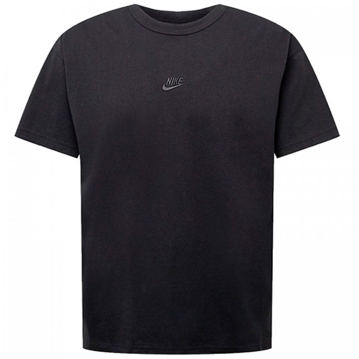 Tricou Nike M NSW PREM ESSNTL SUST TEE DO7392-010