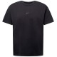 Tricou Nike M NSW PREM ESSNTL SUST TEE DO7392-010