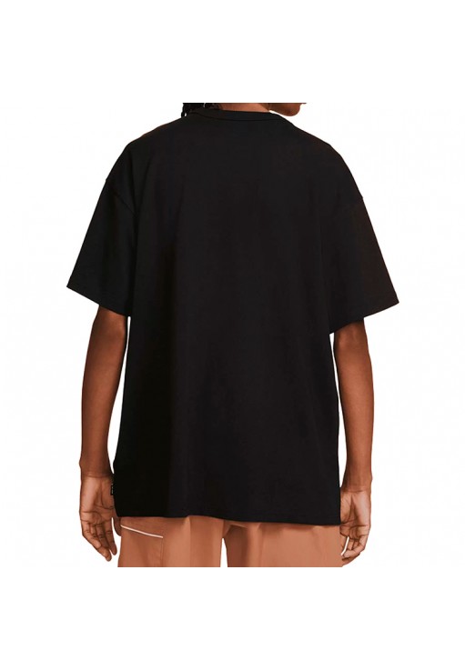 Футболка Nike M NSW PREM ESSNTL SUST TEE