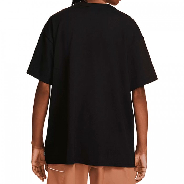 Tricou Nike M NSW PREM ESSNTL SUST TEE DO7392-010 - 2