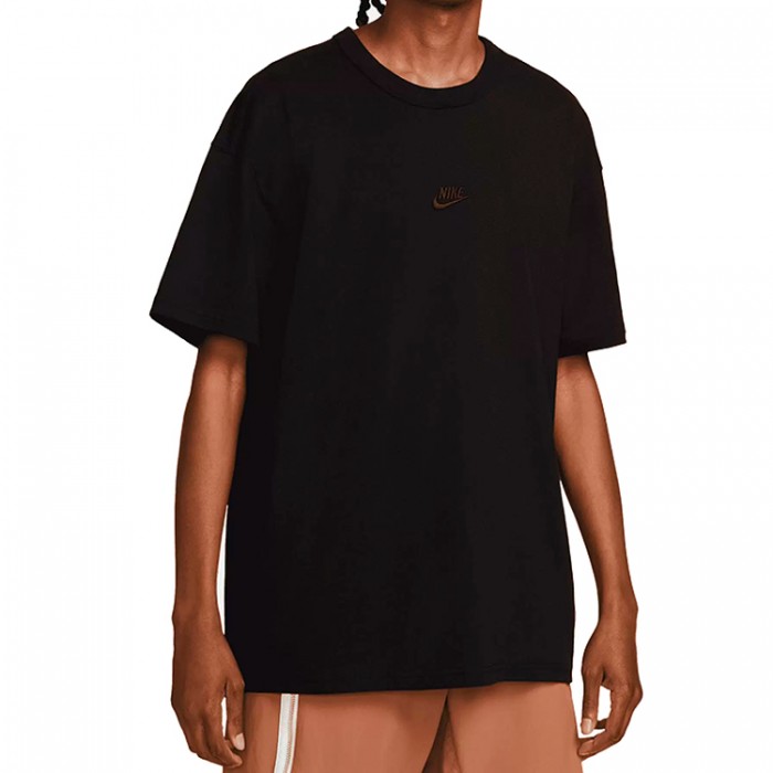 Tricou Nike M NSW PREM ESSNTL SUST TEE DO7392-010 - 3