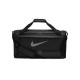 Сумка спортивная Nike NK BRSLA M DUFF WNTRZD FA22 DO7955-010