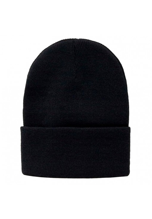 Шапка Nike U NSW CUFF BEANIE FUT FLASH FS