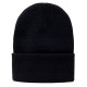 Caciula Nike U NSW CUFF BEANIE FUT FLASH FS DO8145-010 - 2