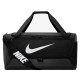 Geanta sport Nike NK BRSLA L DUFF - 9.5 (95L) DO9193-010