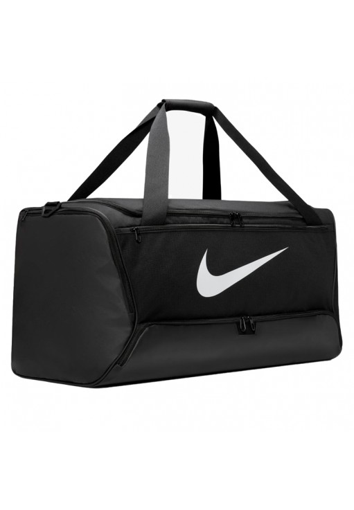 Geanta sport Nike NK BRSLA L DUFF - 9.5 (95L)
