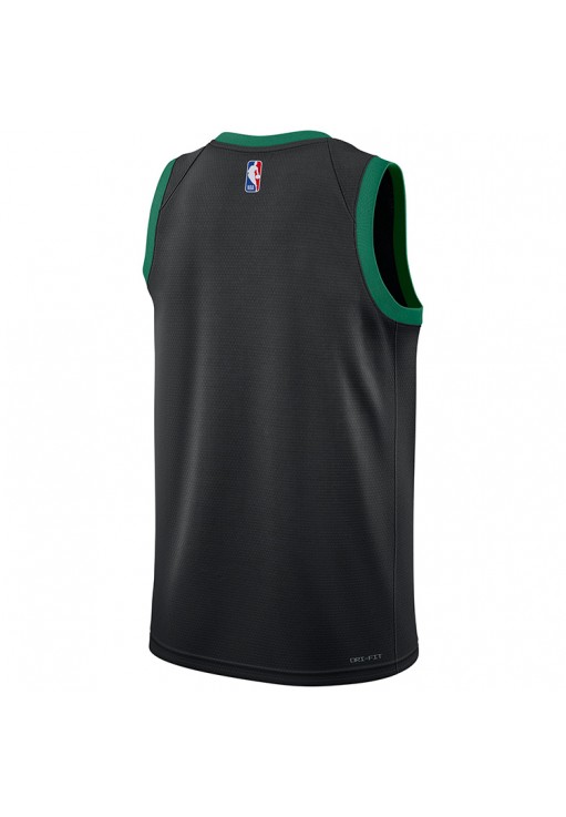 Maiou Nike BOS MNK DF SWGMN JSY STM