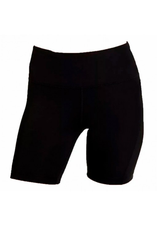 Шорты Nike W NK DF FAST SHRT 7IN NFS