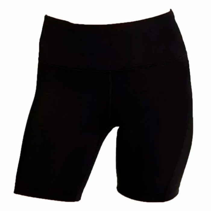 Шорты Nike W NK DF FAST SHRT 7IN NFS DQ1040-010 Шорты Nike W NK DF FAST SHRT 7IN NFS DQ1040-010