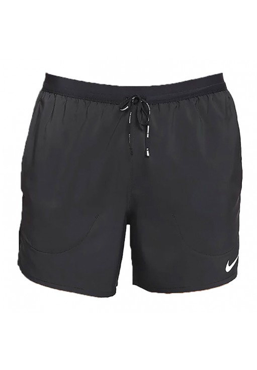 Шорты Nike M NK DF FLX STR SHRT 5IN NFS