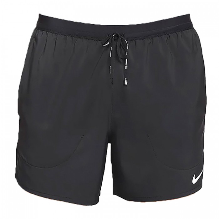 Sorti Nike M NK DF FLX STR SHRT 5IN NFS DQ1569-010 Sorti Nike M NK DF FLX STR SHRT 5IN NFS DQ1569-010