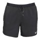Sorti Nike M NK DF FLX STR SHRT 5IN NFS DQ1569-010 | Sportlandia Sorti Nike M NK DF FLX STR SHRT 5IN NFS DQ1569-010