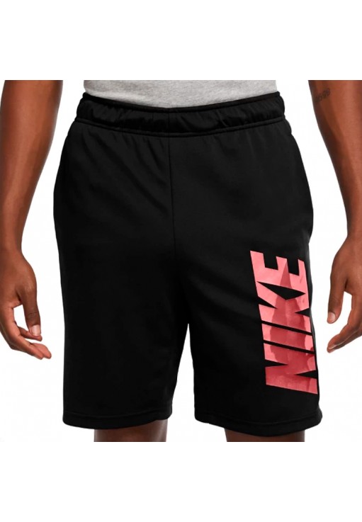 Sorti Nike M NK FLEX SHORT GFX SU NFS