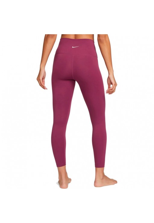 Шорты Nike M NK FLEX SHORT GFX SU NFS