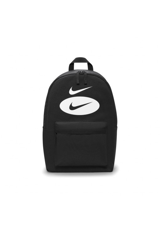 Рюкзак Nike NK HERITAGE BACKPACK HBR GRX