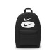 Rucsac Nike NK HERITAGE BACKPACK HBR GRX DQ3432-010