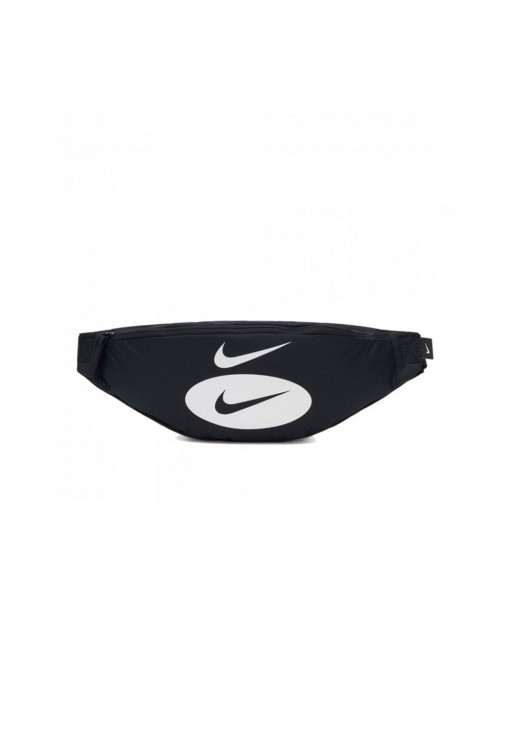 Сумка на пояс Nike NK HERITAGE WAIST PACK HBR GRX