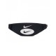 Сумка на пояс Nike NK HERITAGE WAIST PACK HBR GRX DQ3433-010