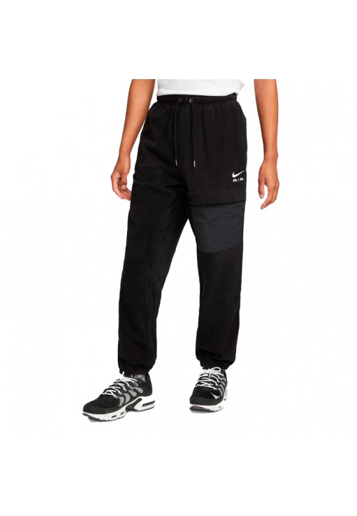 Брюки Nike M NSW AIR WINTER PANT