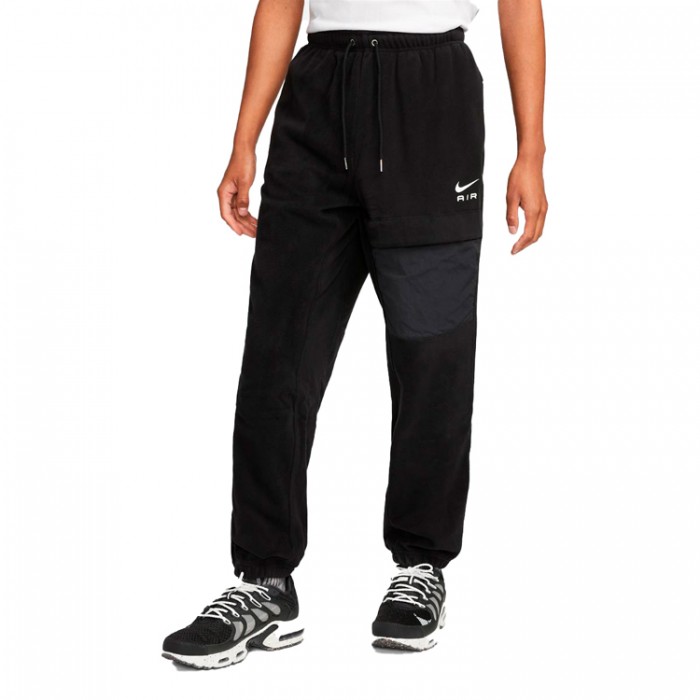 Брюки Nike M NSW AIR WINTER PANT DQ4223-010