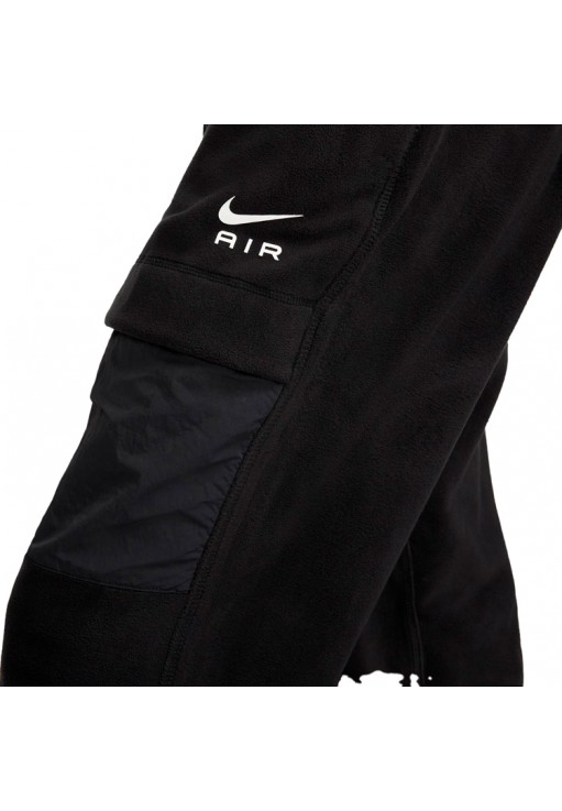 Брюки Nike M NSW AIR WINTER PANT