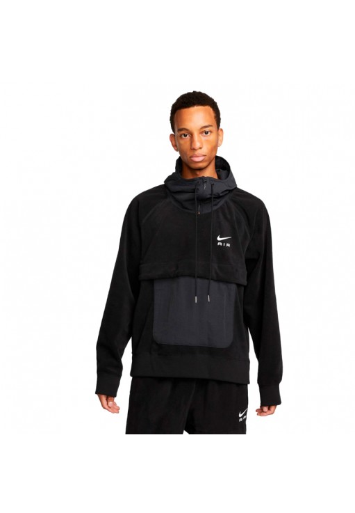 Hanorac Nike M NSW AIR WINTER TOP