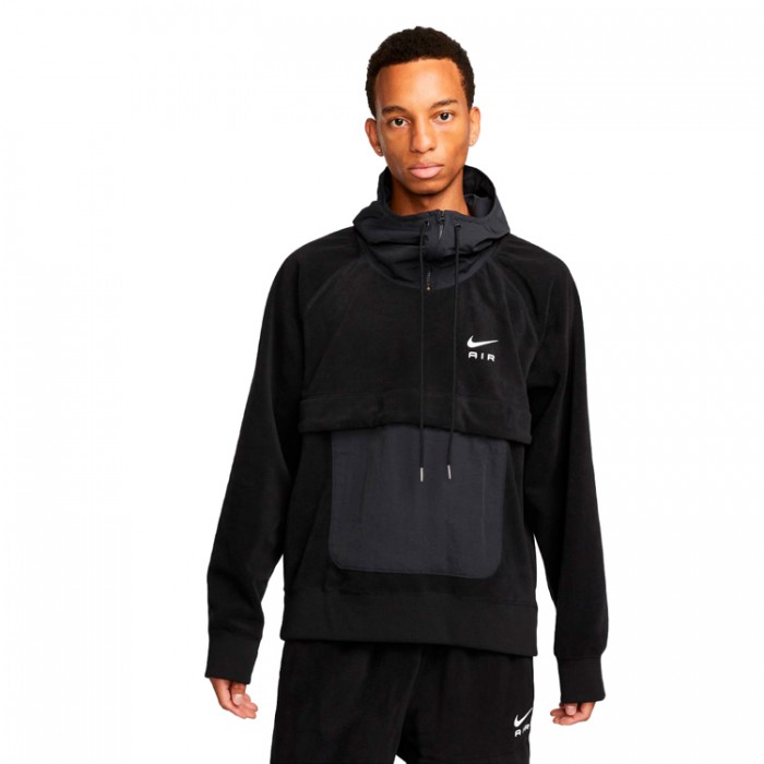 Hanorac Nike M NSW AIR WINTER TOP DQ4225-010