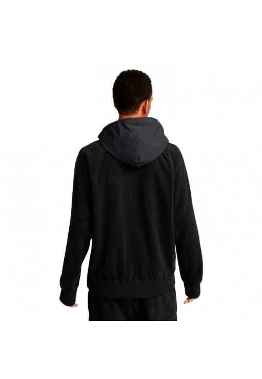 Толстовка Nike M NSW AIR WINTER TOP