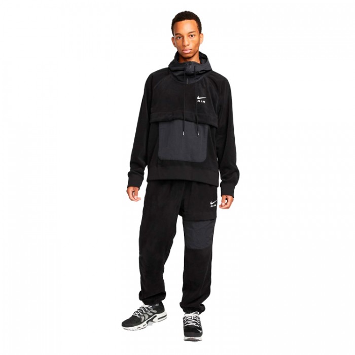 Hanorac Nike M NSW AIR WINTER TOP DQ4225-010 - 3