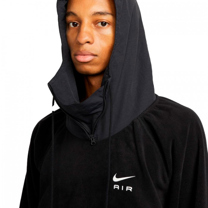 Hanorac Nike M NSW AIR WINTER TOP DQ4225-010 - 6