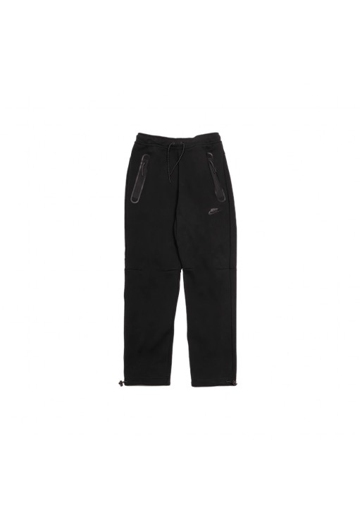 Pantaloni Nike M NSW TCH FLC PANT