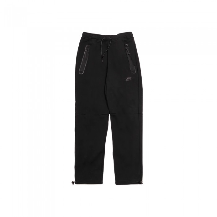 Pantaloni Nike M NSW TCH FLC PANT DQ4312-010