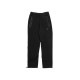Pantaloni Nike M NSW TCH FLC PANT DQ4312-010