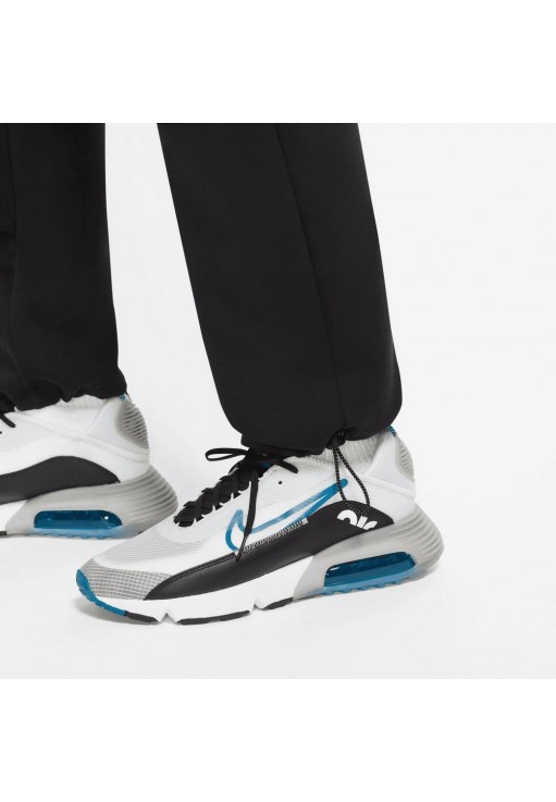 Брюки Nike M NSW TCH FLC PANT