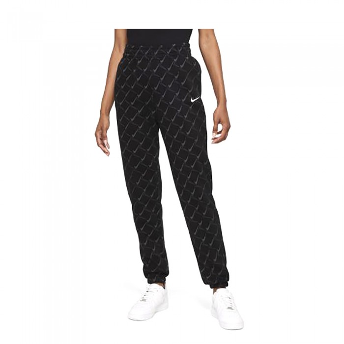 Pantaloni Nike DQ4509-010 DQ4509-010