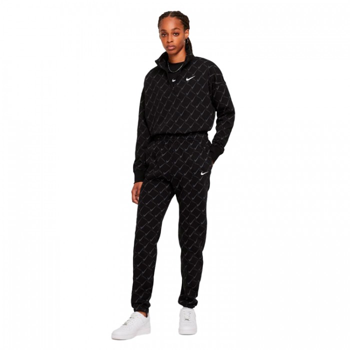 Pantaloni Nike DQ4509-010 DQ4509-010 - 2