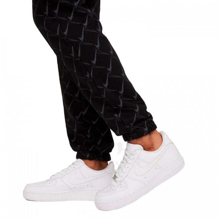 Pantaloni Nike DQ4509-010 DQ4509-010 - 3
