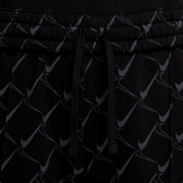 Pantaloni Nike DQ4509-010 DQ4509-010 - 4